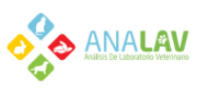 Logo Analav
