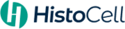Logo HistoCell