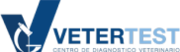 Logo Vetertest